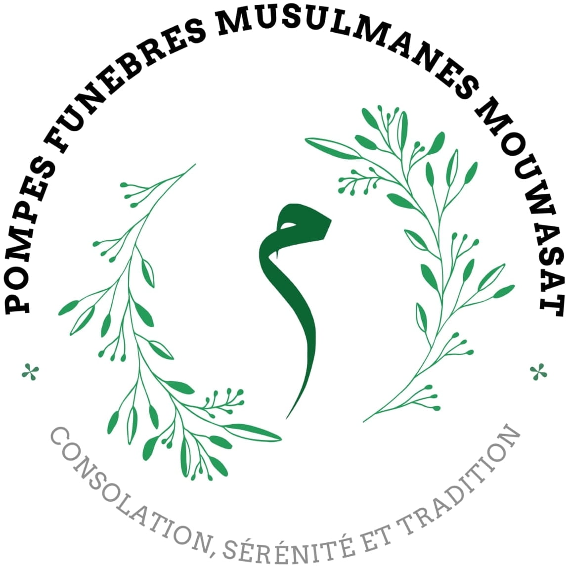 pompes funèbres musulmanes île-de-france